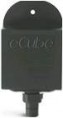 eCube EC101 1"